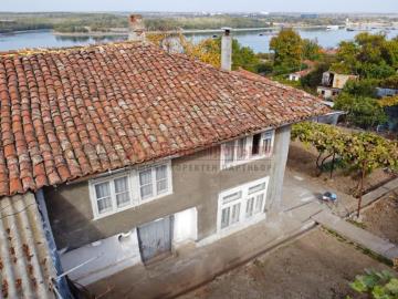 1 - Silistra, Country House