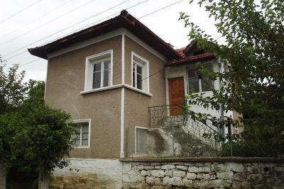 1 - Vratsa , Country House