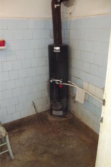 Image No.4-Maison de campagne de 2 chambres à vendre à Vratsa 