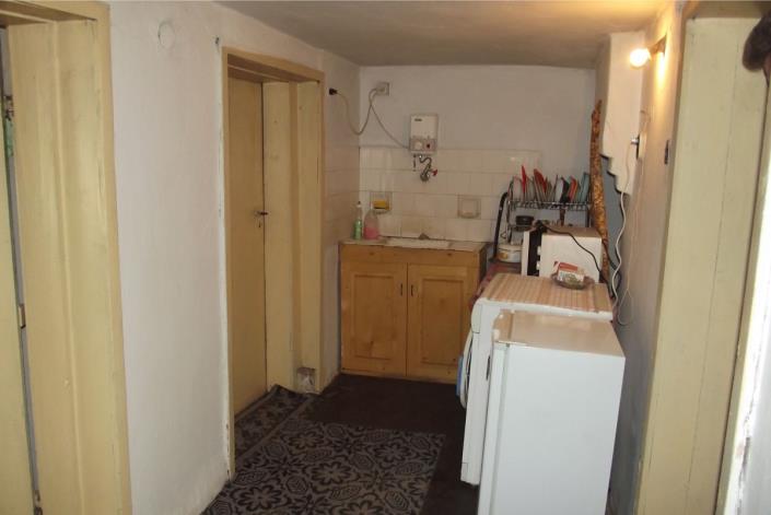 Image No.5-Maison de campagne de 2 chambres à vendre à Vratsa 