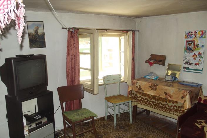 Image No.6-Maison de campagne de 2 chambres à vendre à Vratsa 