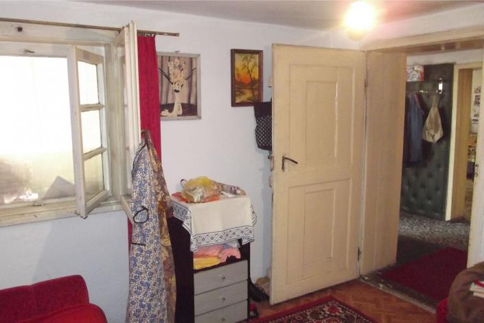 Image No.7-Maison de campagne de 2 chambres à vendre à Vratsa 