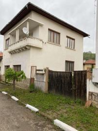 1 - Pleven, Country House