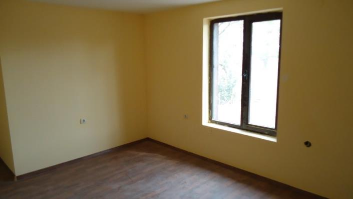 Image No.3-2 Bed Country House for sale