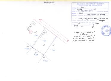 q25---plot-V---2395-sq-m