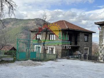 1 - Plovdiv, Country Property