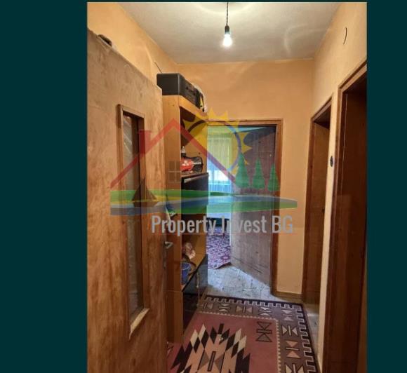 3 Bedrooms country property for sale in Plovdiv £46516 (Ref AP3424014)