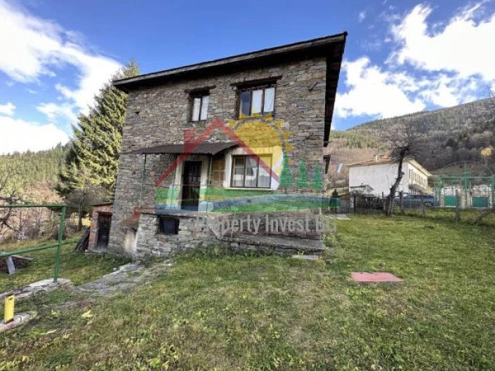 3 Bedrooms country property for sale in Plovdiv £46516 (Ref AP3424014)