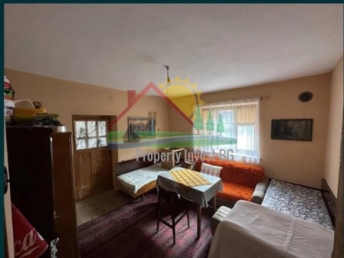 3 Bedrooms country property for sale in Plovdiv £46516 (Ref AP3424014)