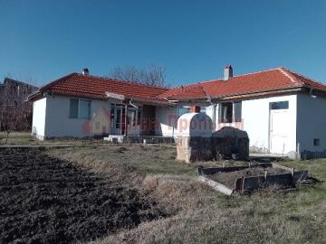 1 - Varna, Country House