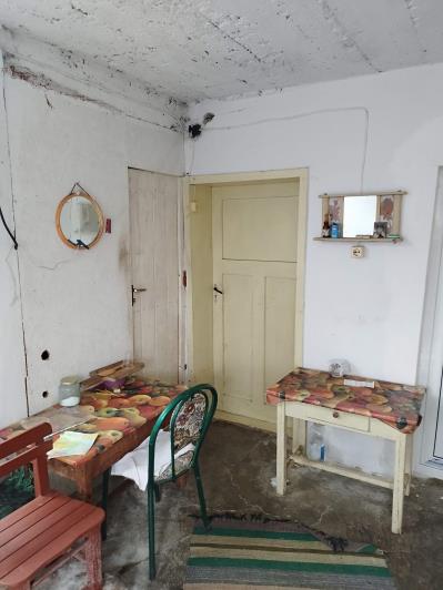 Image No.5-Maison de campagne de 3 chambres à vendre à Yambol 