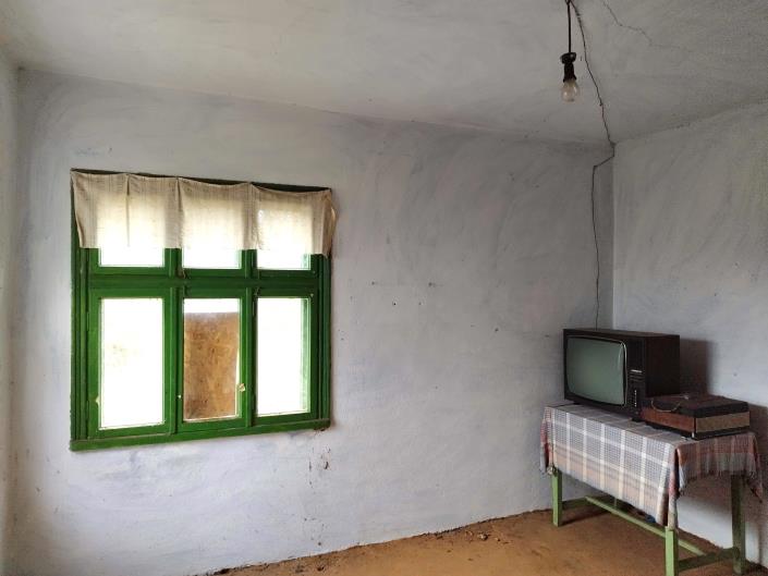 Image No.4-3 Bed Country House for sale