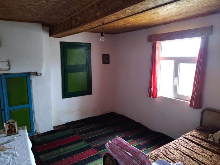 Image No.5-3 Bed Country House for sale