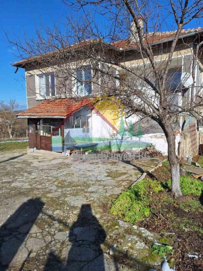 Image No.2-3 Bed House for sale