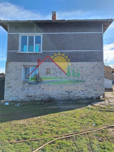 Image No.4-3 Bed House for sale