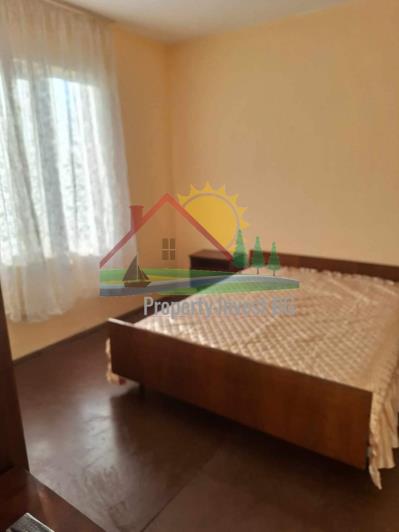 Image No.5-3 Bed House for sale