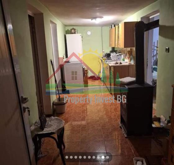 Image No.7-3 Bed House for sale