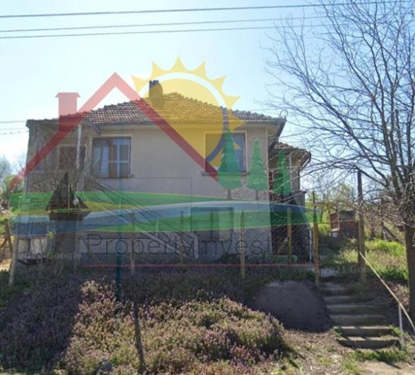 Image No.1-3 Bed House for sale