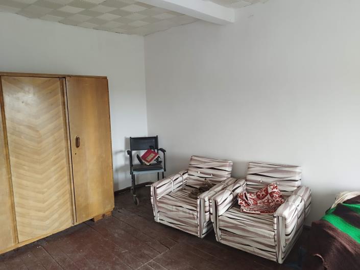 Image No.2-2 Bed Country Property for sale