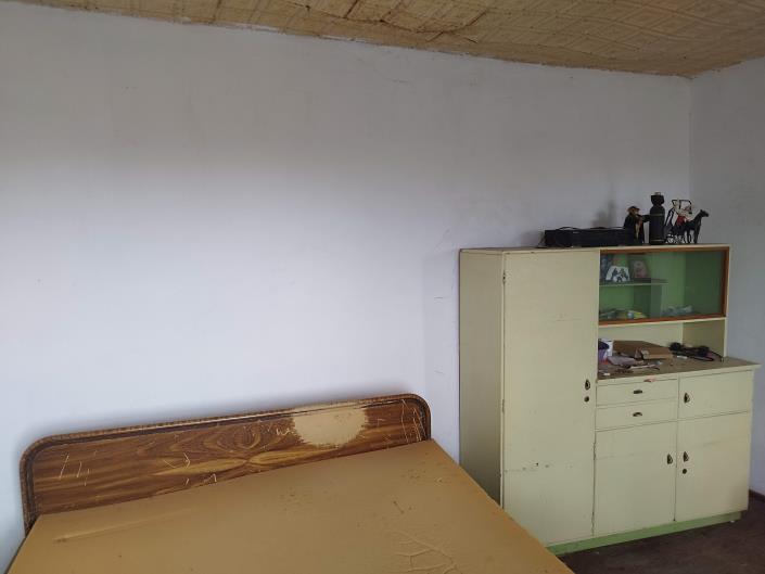 Image No.4-2 Bed Country Property for sale