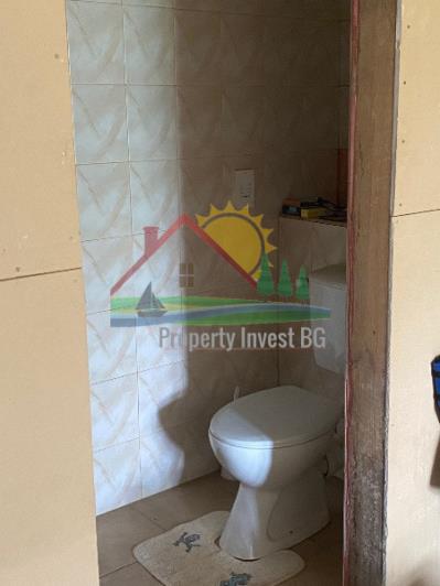 Image No.2-Propriété de pays de 2 chambres à vendre à Gabrovo