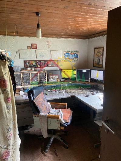 Image No.3-Propriété de pays de 2 chambres à vendre à Gabrovo