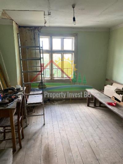 Image No.5-Propriété de pays de 2 chambres à vendre à Gabrovo