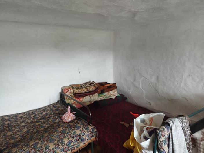 Image No.3-Maison de 1 chambre à vendre à Yambol 