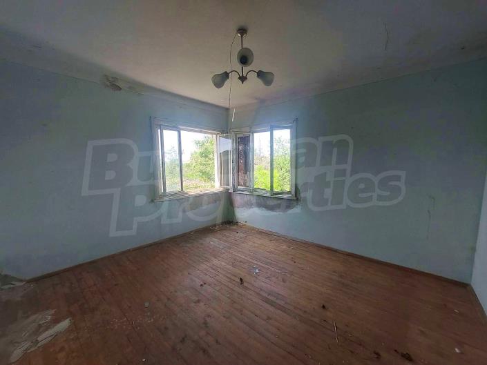 Image No.5-Maison à vendre à Yambol 