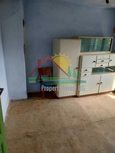 Image No.7-Propriété de pays de 4 chambres à vendre à Burgas