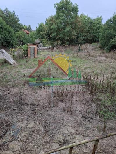 Image No.2-3 Bed Country Property for sale