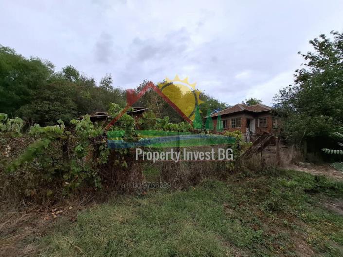 Image No.3-3 Bed Country Property for sale