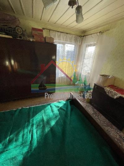 Image No.5-Propriété de pays de 3 chambres à vendre à Ruse