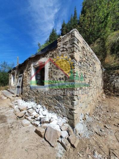 Image No.1-2 Bed Country House for sale