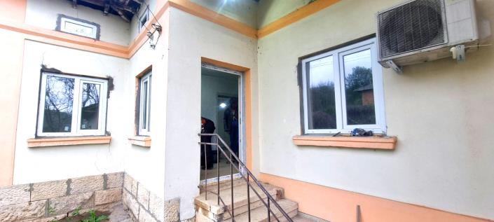 Image No.2-3 Bed Country Property for sale