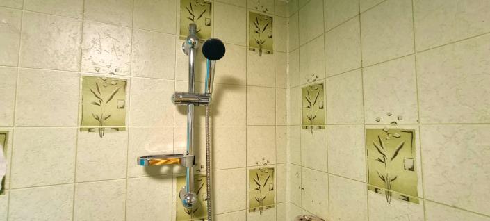 Image No.4-3 Bed Country Property for sale