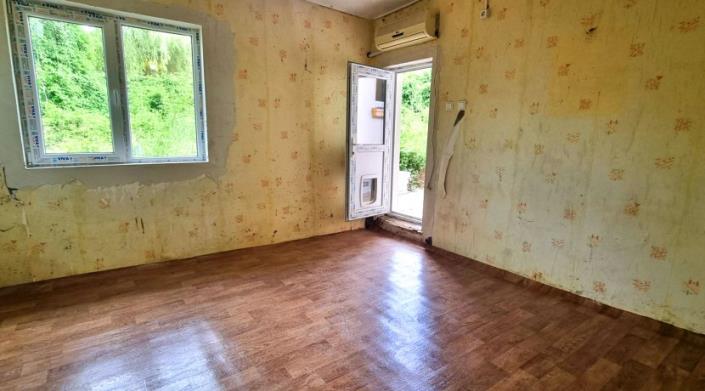 Image No.5-3 Bed Country Property for sale