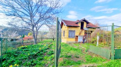 1 - Ruse, Country Property