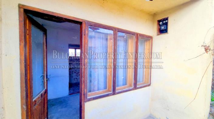 Image No.3-Propriété de pays de 2 chambres à vendre à Ruse