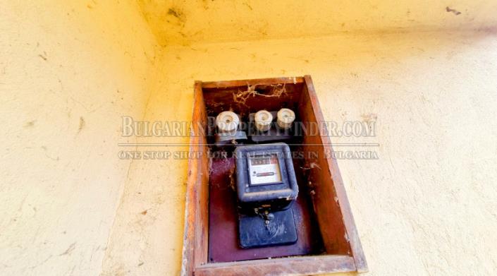 Image No.9-Propriété de pays de 2 chambres à vendre à Ruse