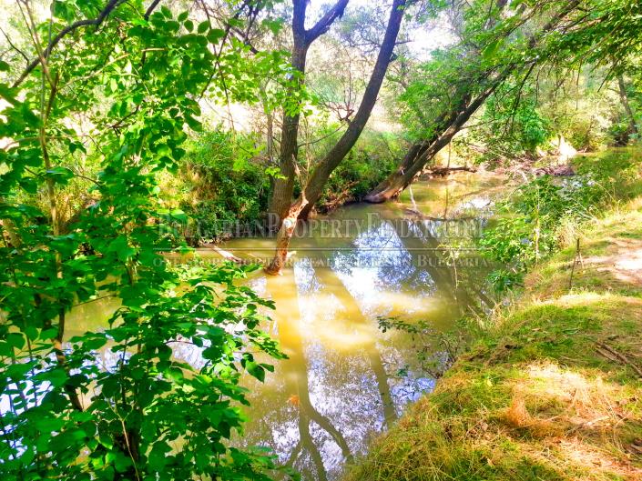 Image No.2-Land for sale