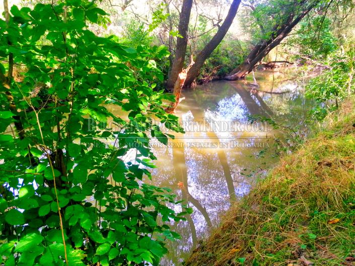 Image No.3-Land for sale