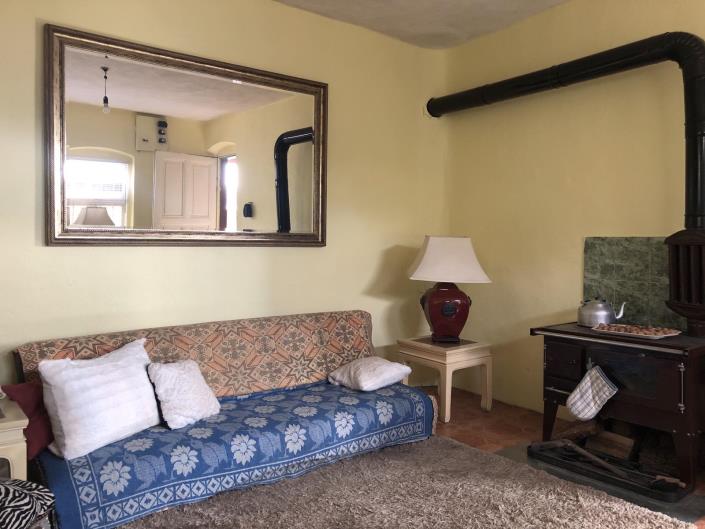 Image No.2-3 Bed Country House for sale