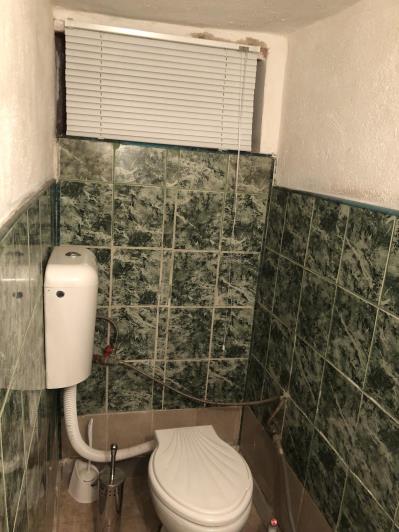 Image No.3-3 Bed Country House for sale