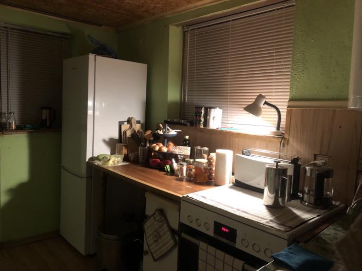 Image No.4-3 Bed Country House for sale