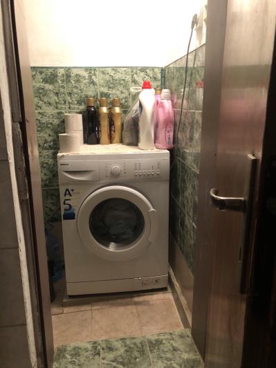 Image No.5-3 Bed Country House for sale