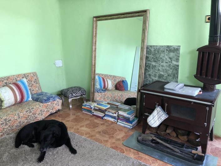 Image No.6-3 Bed Country House for sale