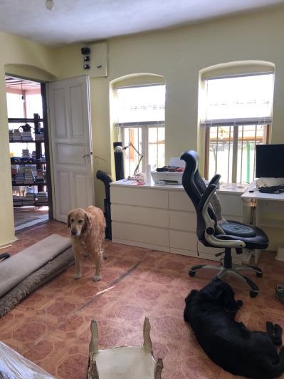 Image No.7-3 Bed Country House for sale