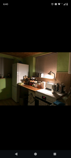 Image No.8-3 Bed Country House for sale