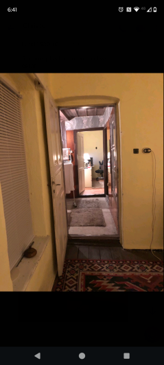 Image No.9-3 Bed Country House for sale